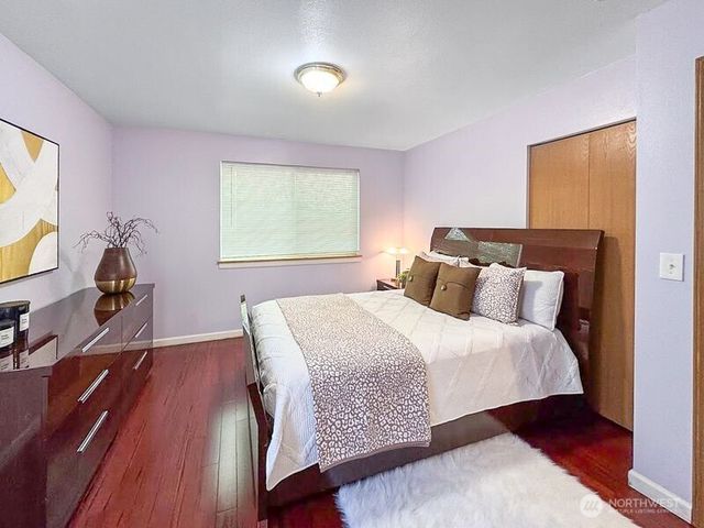 7932 Delridge Way SW, Seattle, WA 98106