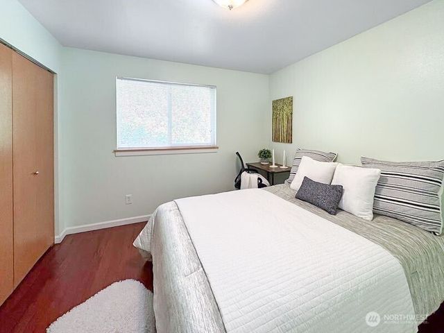 7932 Delridge Way SW, Seattle, WA 98106
