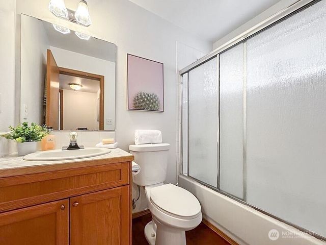 7932 Delridge Way SW, Seattle, WA 98106