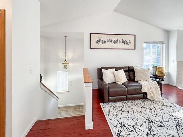 7932 Delridge Way SW, Seattle, WA 98106