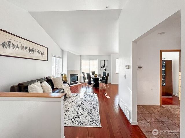 7932 Delridge Way SW, Seattle, WA 98106
