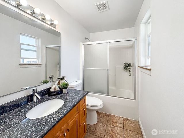 7932 Delridge Way SW, Seattle, WA 98106