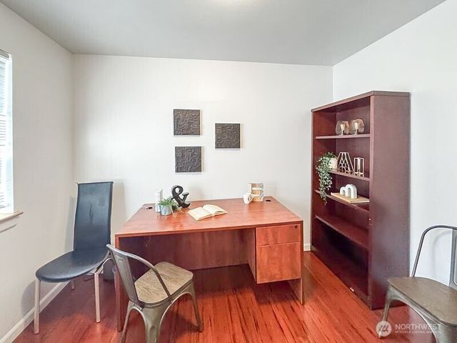 7932 Delridge Way SW, Seattle, WA 98106