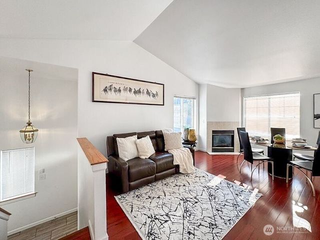 7932 Delridge Way SW, Seattle, WA 98106