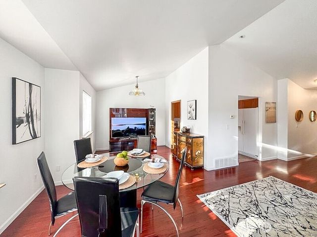 7932 Delridge Way SW, Seattle, WA 98106