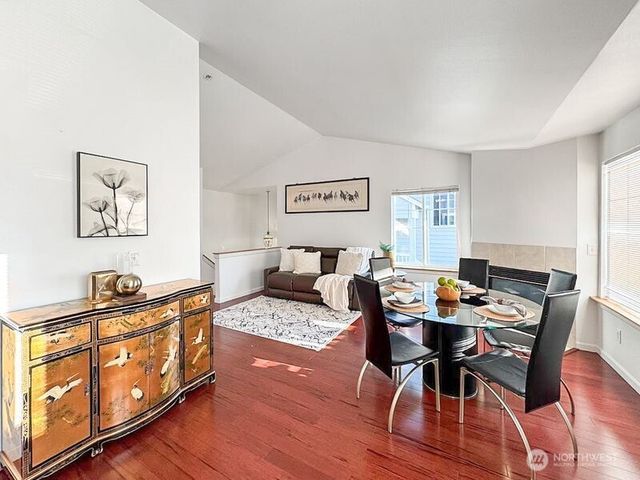 7932 Delridge Way SW, Seattle, WA 98106