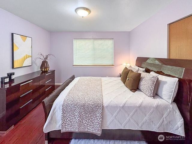 7932 Delridge Way SW, Seattle, WA 98106