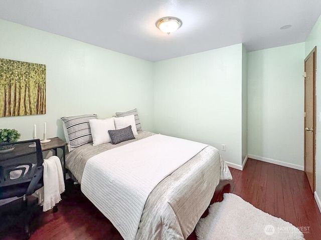 7932 Delridge Way SW, Seattle, WA 98106