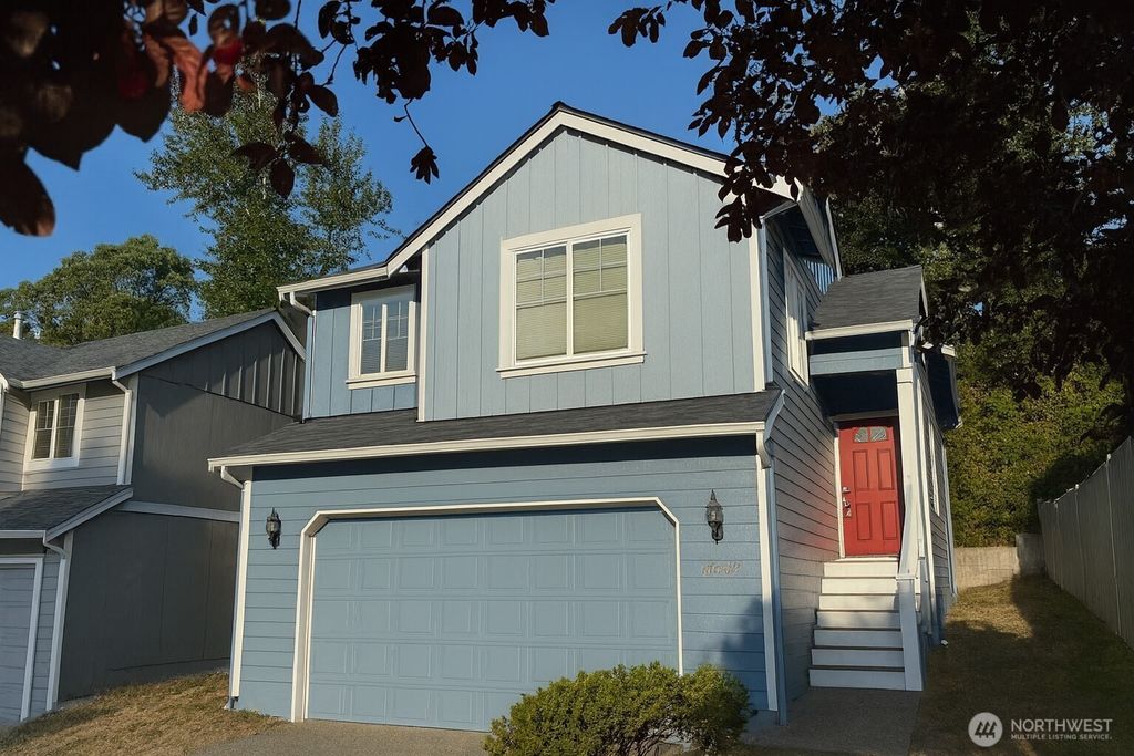 7932 Delridge Way SW, Seattle, WA 98106