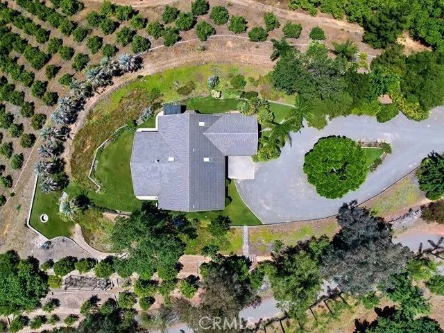 44665 La Cruz Drive, Temecula, CA 92590