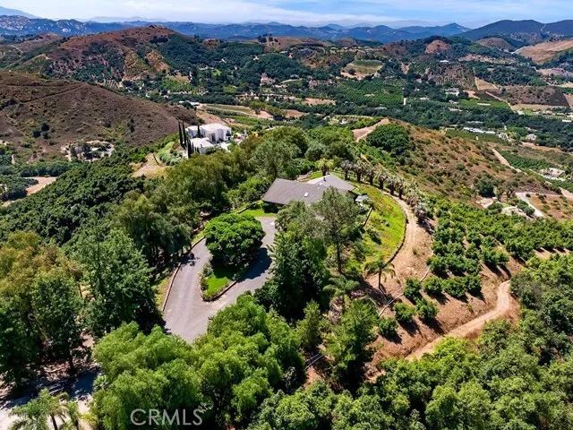 44665 La Cruz Drive, Temecula, CA 92590