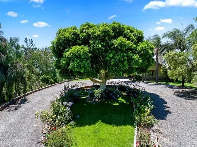 44665 La Cruz Drive, Temecula, CA 92590