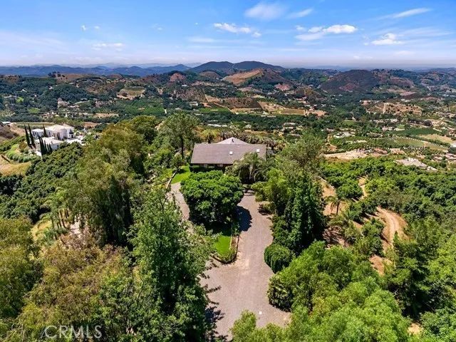 44665 La Cruz Drive, Temecula, CA 92590