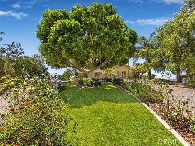44665 La Cruz Drive, Temecula, CA 92590