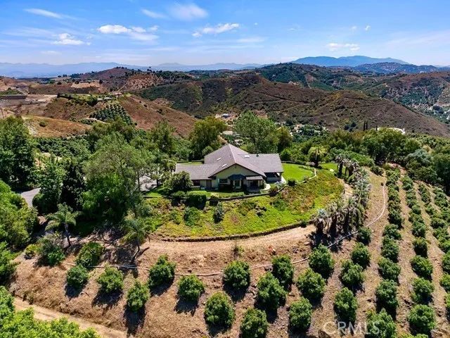 44665 La Cruz Drive, Temecula, CA 92590