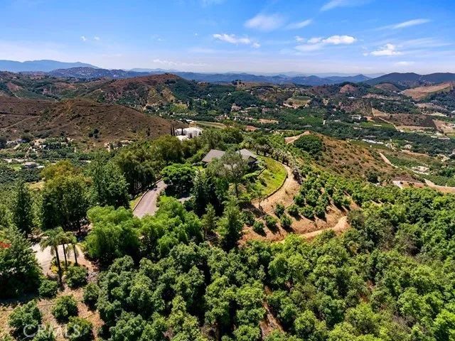 44665 La Cruz Drive, Temecula, CA 92590