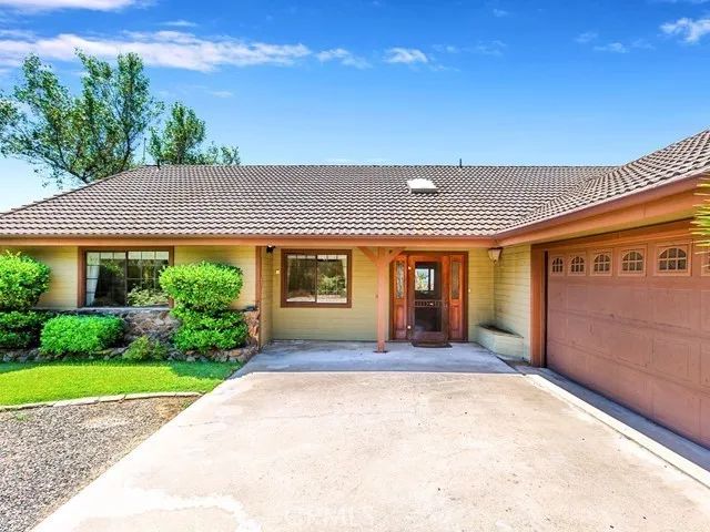 44665 La Cruz Drive, Temecula, CA 92590