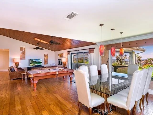 44665 La Cruz Drive, Temecula, CA 92590