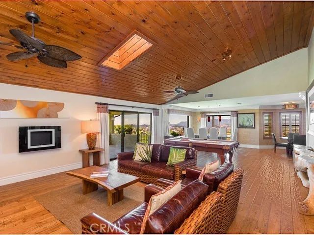 44665 La Cruz Drive, Temecula, CA 92590