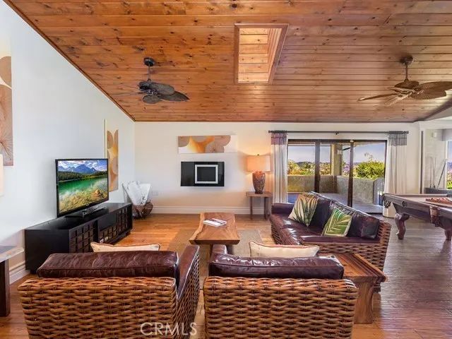 44665 La Cruz Drive, Temecula, CA 92590