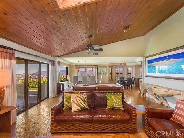 44665 La Cruz Drive, Temecula, CA 92590