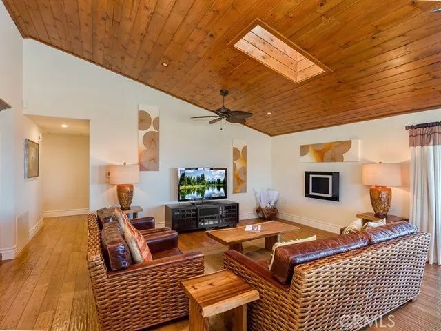 44665 La Cruz Drive, Temecula, CA 92590