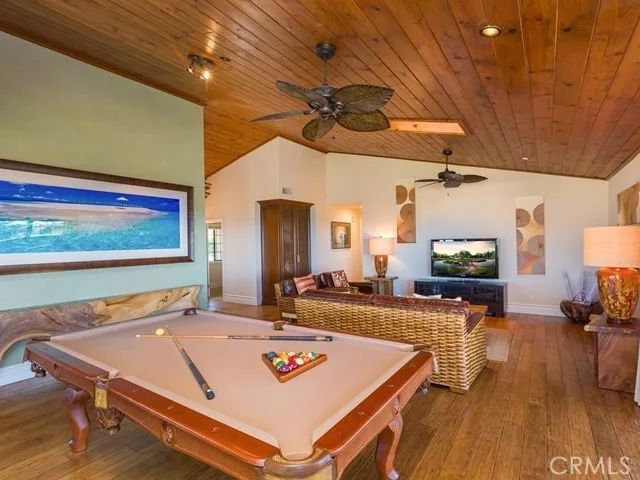 44665 La Cruz Drive, Temecula, CA 92590