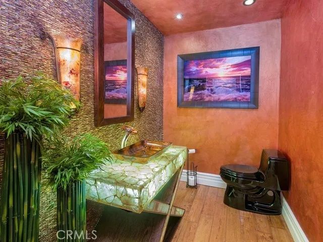 44665 La Cruz Drive, Temecula, CA 92590