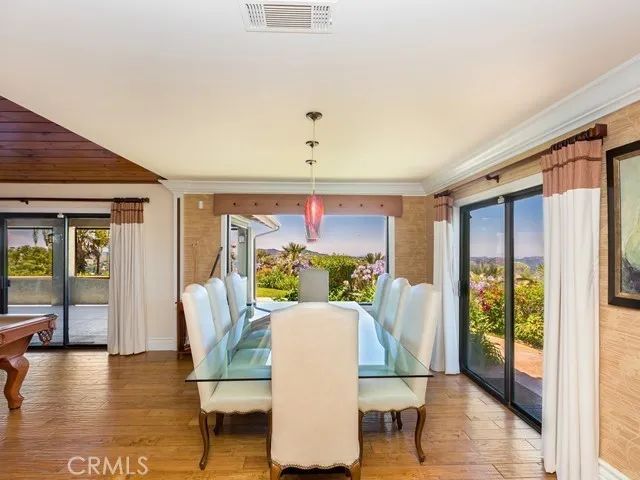 44665 La Cruz Drive, Temecula, CA 92590