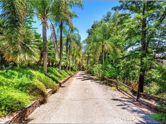 44665 La Cruz Drive, Temecula, CA 92590