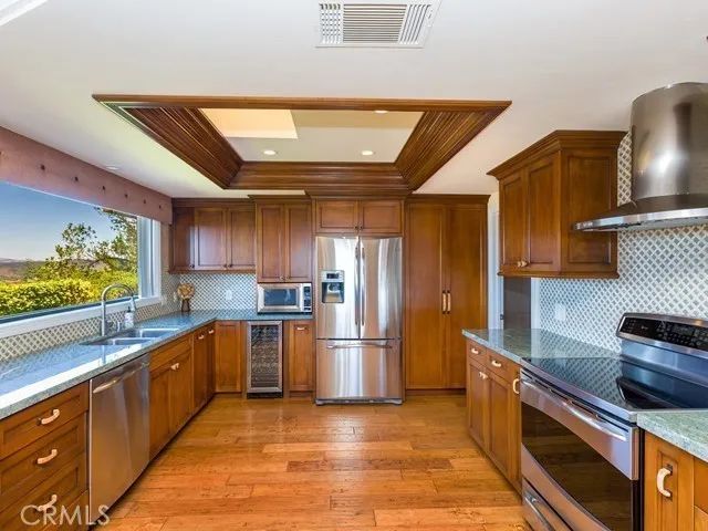 44665 La Cruz Drive, Temecula, CA 92590