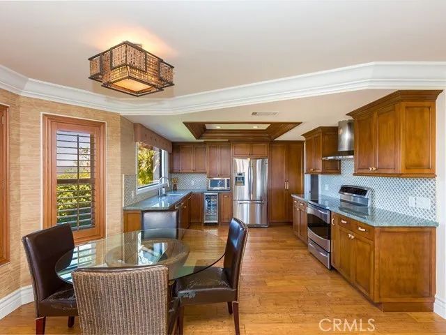 44665 La Cruz Drive, Temecula, CA 92590