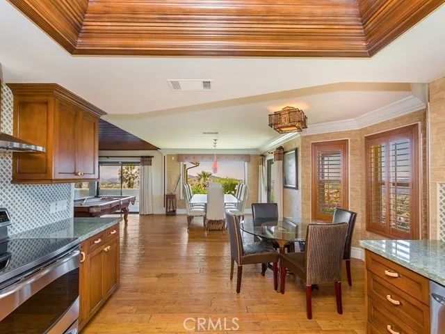 44665 La Cruz Drive, Temecula, CA 92590