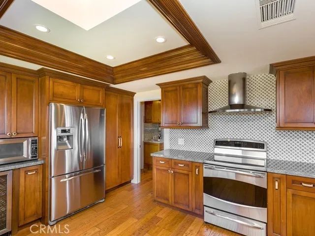 44665 La Cruz Drive, Temecula, CA 92590