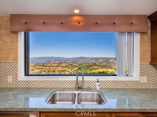 44665 La Cruz Drive, Temecula, CA 92590