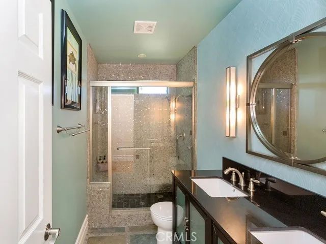 44665 La Cruz Drive, Temecula, CA 92590