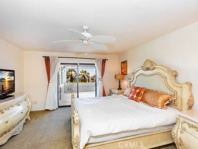 44665 La Cruz Drive, Temecula, CA 92590