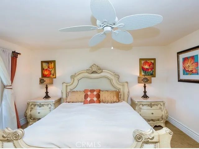 44665 La Cruz Drive, Temecula, CA 92590