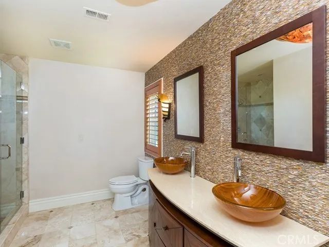 44665 La Cruz Drive, Temecula, CA 92590