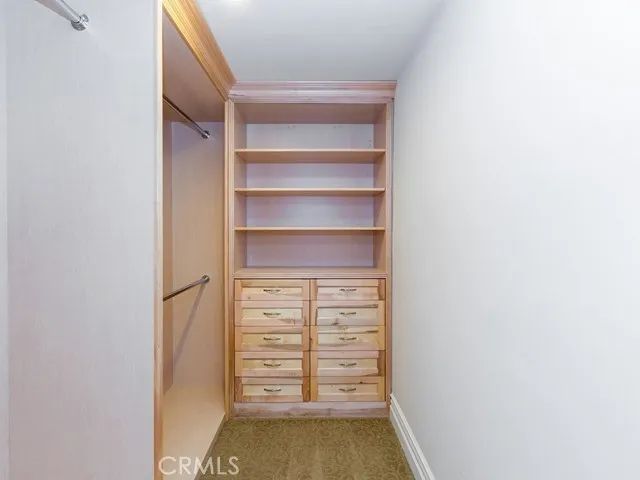 44665 La Cruz Drive, Temecula, CA 92590