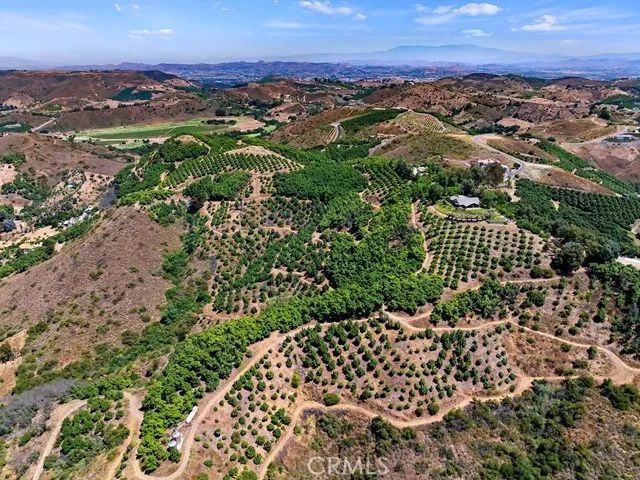 44665 La Cruz Drive, Temecula, CA 92590