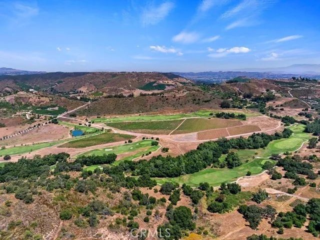 44665 La Cruz Drive, Temecula, CA 92590