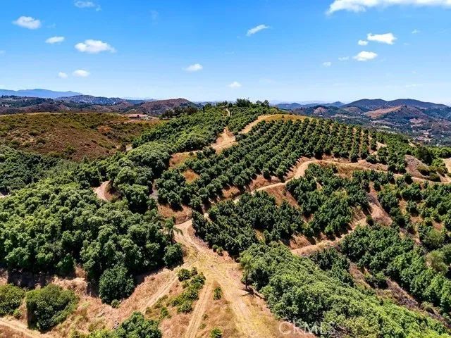 44665 La Cruz Drive, Temecula, CA 92590