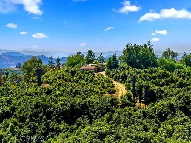 44665 La Cruz Drive, Temecula, CA 92590