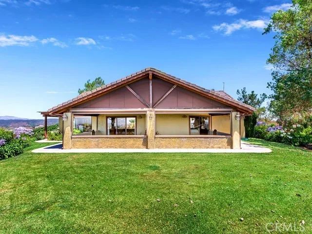 44665 La Cruz Drive, Temecula, CA 92590