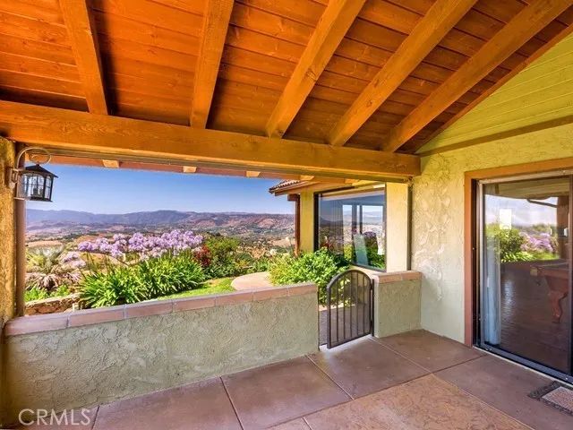 44665 La Cruz Drive, Temecula, CA 92590