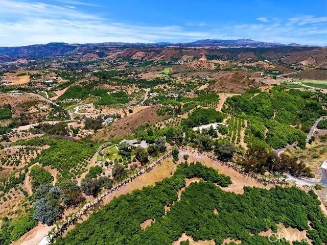 44665 La Cruz Drive, Temecula, CA 92590