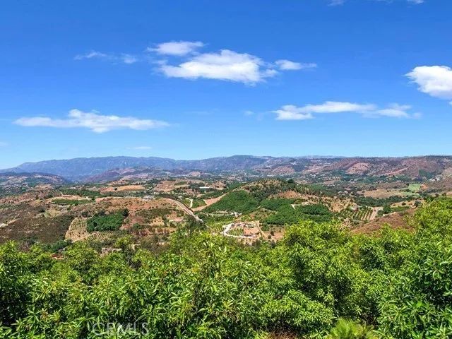 44665 La Cruz Drive, Temecula, CA 92590