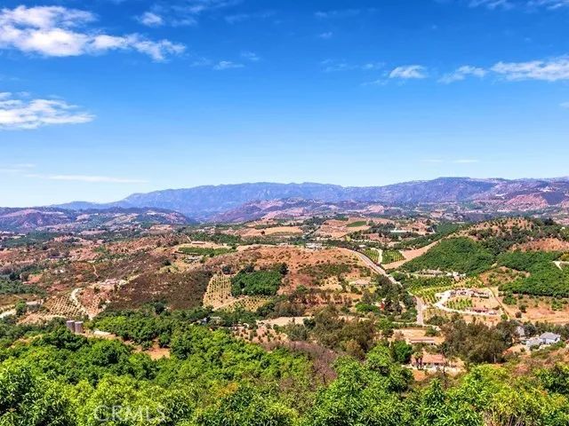 44665 La Cruz Drive, Temecula, CA 92590