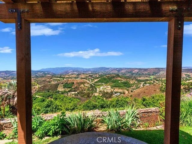 44665 La Cruz Drive, Temecula, CA 92590